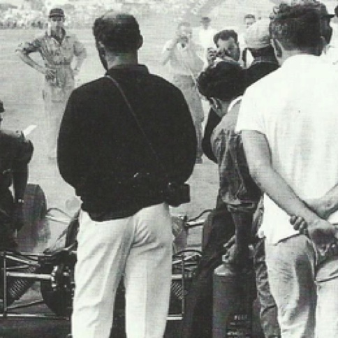 Le mal est profond, c'est l'abandon et le titre s'envole !
Contribution Gérard Voisin Le mal est profond, c'est l'abandon et le titre s'envole !
Contribution Gérard Voisin